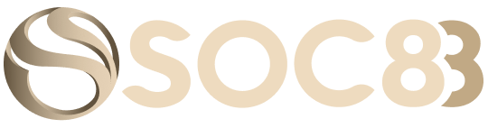 SOC88