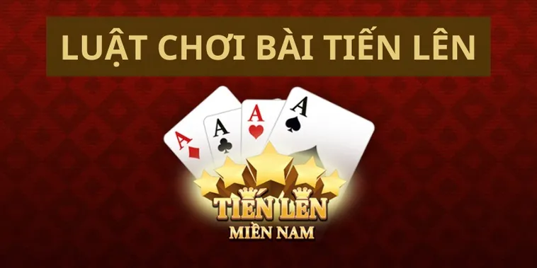 Cách Tham Gia Tiến Lên Miền Nam Tại Nhà Cái VINBET Hiệu Quả Nhất 2 Cách Tham Gia Tiến Lên Miền Nam Tại Nhà Cái VINBET Hiệu Quả Nhất