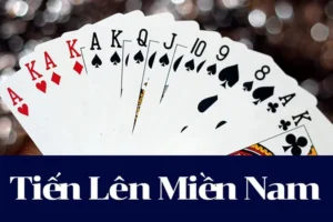 Hướng Dẫn Tham Gia Tiến Lên Miền Nam Tại Nhà Cái 7Club Uy Tín