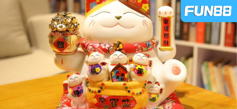 meo chieu tai tai fun88
