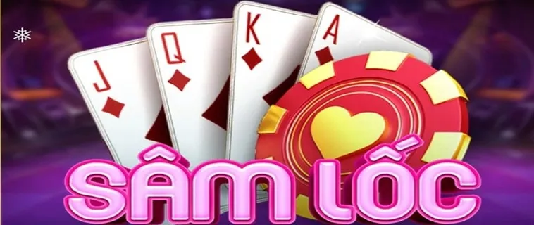 Hướng Dẫn Tham Gia Sâm Lốc Tại Nhà Cái 188BET: Đỉnh Cao Giải Trí 2 Hướng Dẫn Tham Gia Sâm Lốc Tại Nhà Cái 188BET: Đỉnh Cao Giải Trí