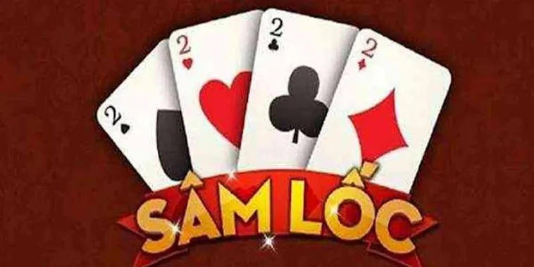 Bí Quyết Tham Gia Sâm Lốc F8BET: Hướng Dẫn Từ A-Z Cho Cược Thủ 2 Bí Quyết Tham Gia Sâm Lốc F8BET: Hướng Dẫn Từ A-Z Cho Cược Thủ