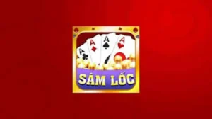 Bí Quyết Tham Gia Sâm Lốc W88: Hướng Dẫn Từ Cao Thủ Cá Cược