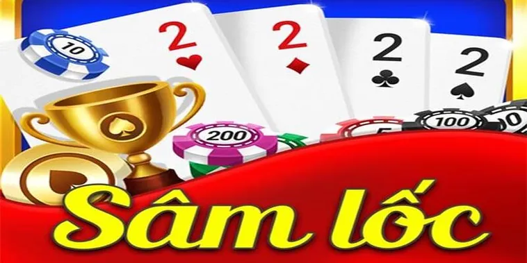 Bí Quyết Tham Gia Sâm Lốc Tại BK8: Hướng Dẫn Từ A-Z 2 Bí Quyết Tham Gia Sâm Lốc Tại BK8: Hướng Dẫn Từ A-Z