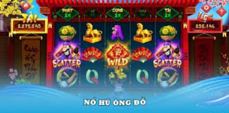 Mẹo Chọn Thời Điểm Quay Hũ Hiệu Quả