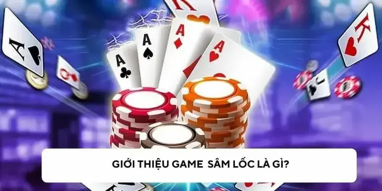 Bí Quyết Tham Gia Sâm Lốc Tại MU88: Hành Trang Cho Tân Thủ