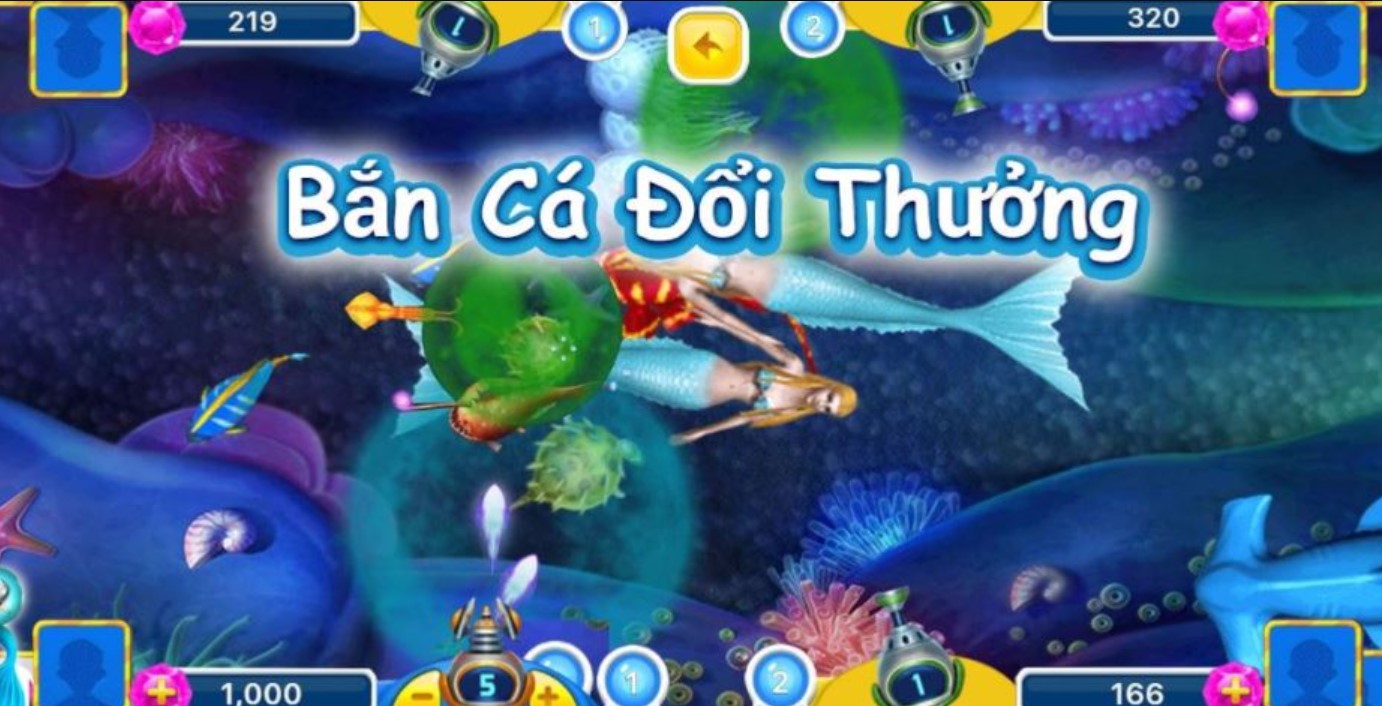 Tham Gia Thợ Săn Cá 8DAY: Chinh Phục Đại Dương, Rinh Thưởng Khủng 2 Chiến Thuật Săn Cá Hiệu Quả