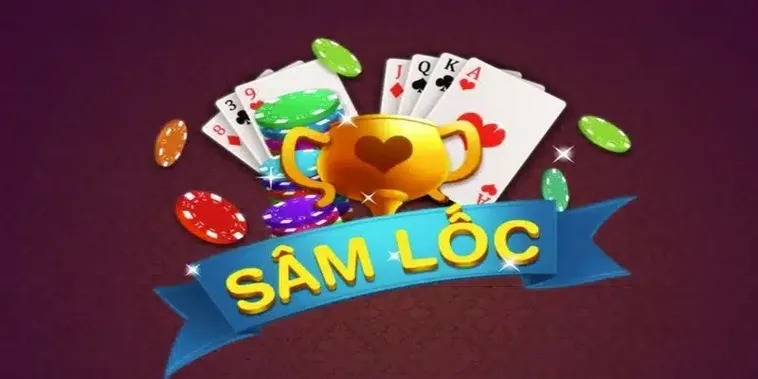 Bí Quyết Tham Gia Sâm Lốc Tại ABC8: Hướng Dẫn Từ A-Z 2 Bí Quyết Tham Gia Sâm Lốc Tại ABC8: Hướng Dẫn Từ A-Z